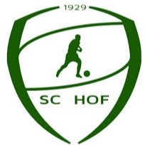 SC Hof