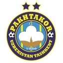 Pakhtakor Tashkent Sub 21