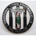 Swaffham Town