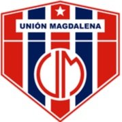 Unión Magdalena Sub 20