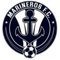 Marineros FC