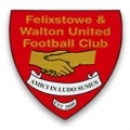 Felixstowe & Walton Utd?size=60x&lossy=1