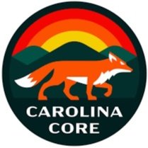 Carolina Core