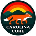 Carolina Core?size=60x&lossy=1