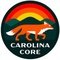>Carolina Core