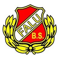 Escudo del Falu BS