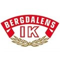 Escudo del Bergdalens IK
