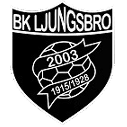 BK Ljungsbro