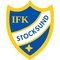 Escudo Stocksund Sub 19