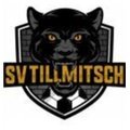 Escudo del SV Tillmitsch