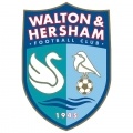 Walton & Hersham?size=60x&lossy=1