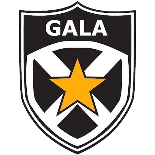 Gala FC