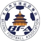 Beijing FA