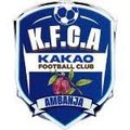 KFCA