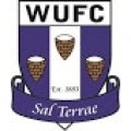 Winsford United