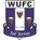 Winsford United