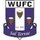 winsford-united