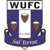 Escudo Winsford United