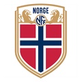 Noruega Sub 23 Fem?size=60x&lossy=1