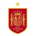 España Sub 23 Fem
