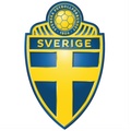 Suecia Sub 23 Fem?size=60x&lossy=1