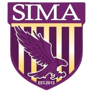 SIMA Gold