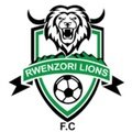 Escudo del Rwenzori Lions
