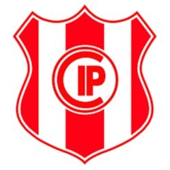 Independiente Petrolero II