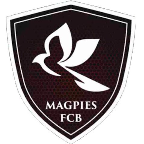 Magpies Reserve