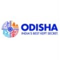 Escudo del Sports Odisha