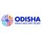 Sports Odisha