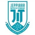Escudo del Jeppiar FC