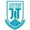 Jeppiar FC