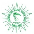 Escudo del Ksherti Iril