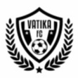 Vatika