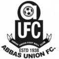 Escudo del Abbas Union