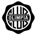 Olimpia Sub 20