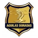 aguilas-doradas-sub-20