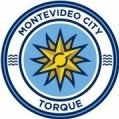 montevideo-city-torque-sub-20