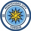 Montevideo City Torque Sub ?size=60x&lossy=1