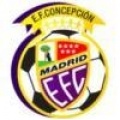 EF Concepción C