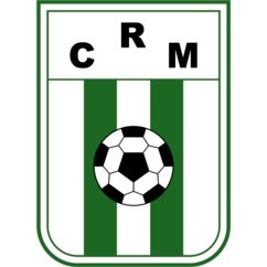 Racing Montevideo U19