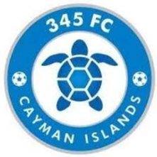 345 FC