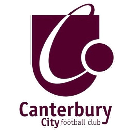 Canterbury City