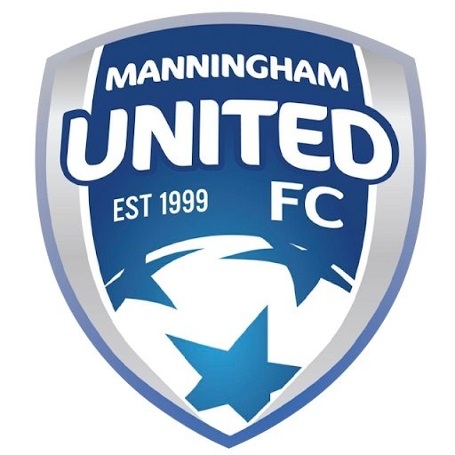 Manningham United