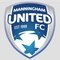 Manningham United