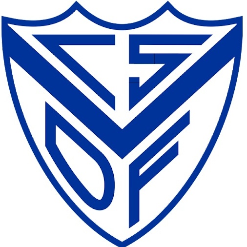 El Fortín FC