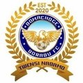 Escudo del Bomachoge Borabu