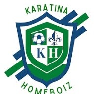 Karatina Homeboyz