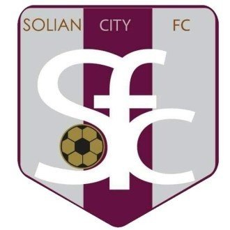 Solian City